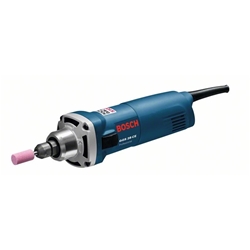 Bosch Geradschleifer GGS 28 CE Nr. 0601220100