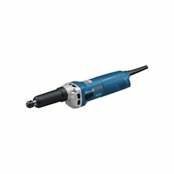 Bosch Geradschleifer GGS 8 CE mit 750 Watt Motor Nr. 0601222100