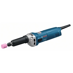 Bosch Geradschleifer GGS 8 CE mit 750 Watt Motor Nr. 0601222100