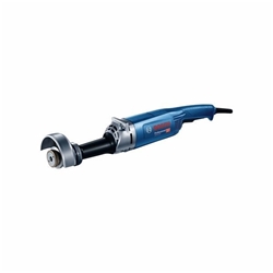 Bosch Geradschleifer GGS 8 SH Nr. 0601214300