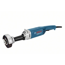 Bosch Geradschleifer GGS 8 SH Nr. 0601214300