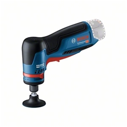 Bosch Geradschleifer GWG 12V-50 S Nr. 06013A7000