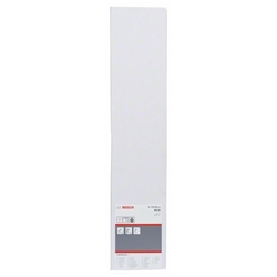 Bosch Gipsfaserplattenschraube 3,9x30mm, 1000er-Pack Nr. 2608000553