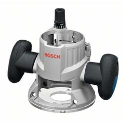 Bosch GKF 1600, Systemzubehör Nr. 1600A001GJ