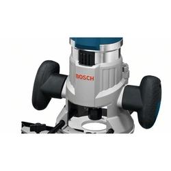 Bosch GKF 1600, Systemzubehör Nr. 1600A001GJ