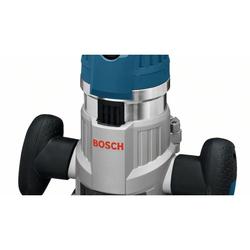 Bosch GKF 1600, Systemzubehör Nr. 1600A001GJ