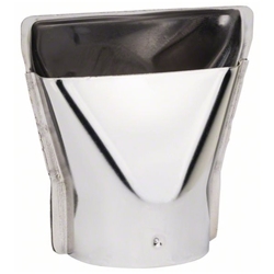 Bosch Glasschutzdüse, 50mm, 33,5mm Nr. 1609201796