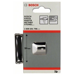 Bosch Glasschutzdüse, 50mm, 33,5mm Nr. 1609201796