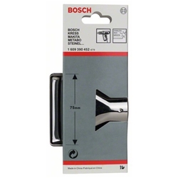 Bosch Glasschutzdüse, 75mm, 33,5mm Nr. 1609390452