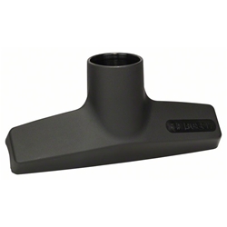 Bosch Grobschmutzdüse für Bosch-Sauger, 35mm Nr. 2607000170