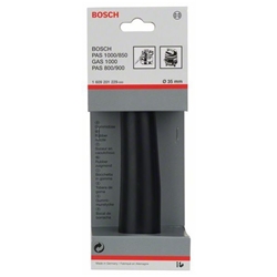 Bosch Gummidüse für Bosch-Sauger, 35mm Nr. 1609201229