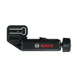 Bosch Halterung, für LR 6, LR 7 Nr. 1608M00C1L