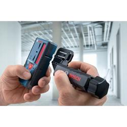 Bosch Halterung, für LR 6, LR 7 Nr. 1608M00C1L