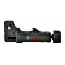 Bosch Halterung, Zubehör für LR 1, LR 1G, LR 2 Nr. 1608M0070F