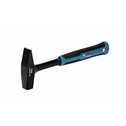 Bosch Hammer Schlosserhammer Nr. 1600A016BT