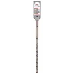 Bosch Hammerbohrer SDS max-4 12x200x340mm Nr. 2608833959