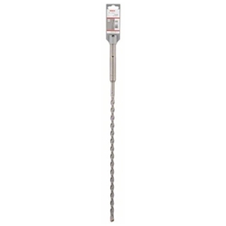 Bosch Hammerbohrer SDS max-4 12x400x540mm Nr. 2608833960