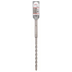 Bosch Hammerbohrer SDS max-4 14x200x340mm Nr. 2608833961