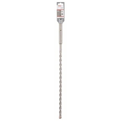 Bosch Hammerbohrer SDS max-4 14x400x540mm Nr. 2608833962