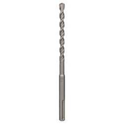 Bosch Hammerbohrer SDS max-4 16x200x340mm Nr. 2608685860