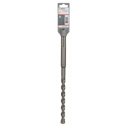 Bosch Hammerbohrer SDS max-4 16x200x340mm Nr. 2608685860