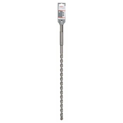 Bosch Hammerbohrer SDS max-4 16x400x540mm Nr. 2608685861