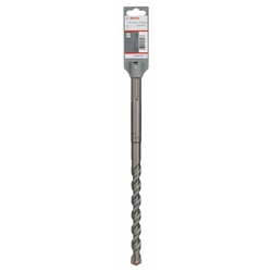 Bosch Hammerbohrer SDS max-4 18x200x340mm Nr. 2608685862