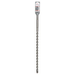 Bosch Hammerbohrer SDS max-4 18x400x540mm Nr. 2608685863
