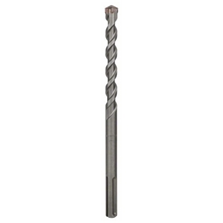 Bosch Hammerbohrer SDS max-4 20x200x320mm Nr. 2608685864