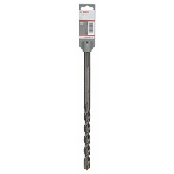 Bosch Hammerbohrer SDS max-4 20x200x320mm Nr. 2608685864