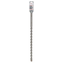 Bosch Hammerbohrer SDS max-4 20x400x520mm Nr. 2608685865