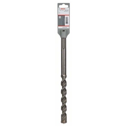 Bosch Hammerbohrer SDS max-4 22x200x320mm Nr. 2608685866