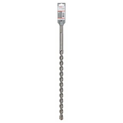 Bosch Hammerbohrer SDS max-4 22x400x520mm Nr. 2608685867
