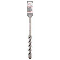 Bosch Hammerbohrer SDS max-4 24x200x320mm Nr. 2608833963