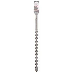 Bosch Hammerbohrer SDS max-4 24x400x520mm Nr. 2608833964