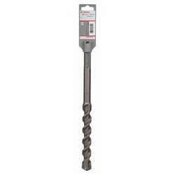 Bosch Hammerbohrer SDS max-4 25x200x320mm Nr. 2608685868