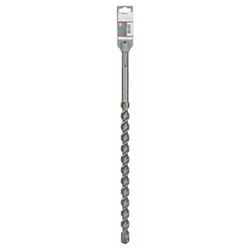 Bosch Hammerbohrer SDS max-4 25x400x520mm Nr. 2608685869