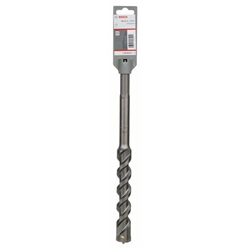 Bosch Hammerbohrer SDS max-4 28x200x320mm Nr. 2608685870