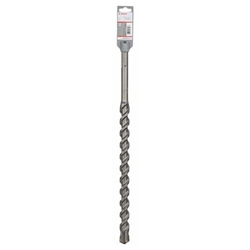 Bosch Hammerbohrer SDS max-4 28x400x520mm Nr. 2608685871