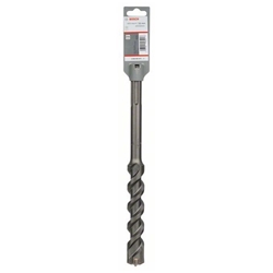 Bosch Hammerbohrer SDS max-4 30x200x320mm Nr. 2608685872