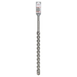 Bosch Hammerbohrer SDS max-4 30x400x520mm Nr. 2608685873
