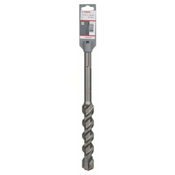 Bosch Hammerbohrer SDS max-4 32x200x320mm Nr. 2608685874