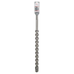 Bosch Hammerbohrer SDS max-4 32x400x520mm Nr. 2608685875