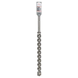 Bosch Hammerbohrer SDS max-4 35x400x520mm Nr. 2608685876