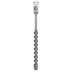 Bosch Hammerbohrer SDS max-4 40x400x520mm Nr. 2608685877