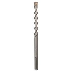 Bosch Hammerbohrer SDS max-7, 19x200x320mm Nr. 2608586763