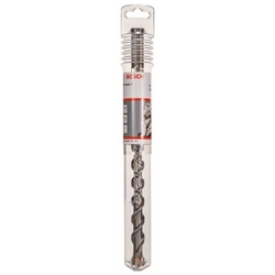 Bosch Hammerbohrer SDS max-7, 19x200x320mm Nr. 2608586763