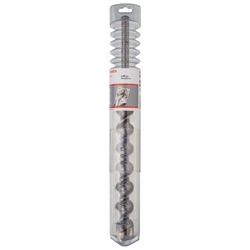 Bosch Hammerbohrer SDS max-7, 45x400x520mm Nr. 2608586806
