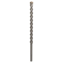 Bosch Hammerbohrer SDS max-9 Natural Stone, 28x400x520mm Nr. 1618596502