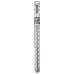 Bosch Hammerbohrer SDS max-9 Natural Stone, 28x400x520mm Nr. 1618596502